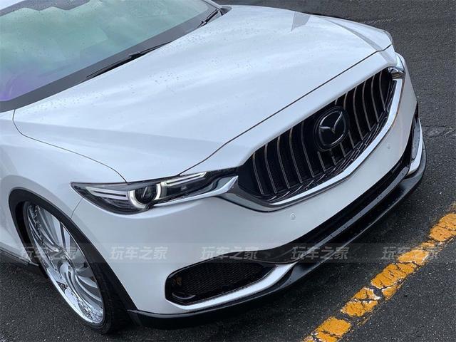 ȫ���������Դ�CX-8��װ���������� 24�糬����챼ӳ�-14.jpg