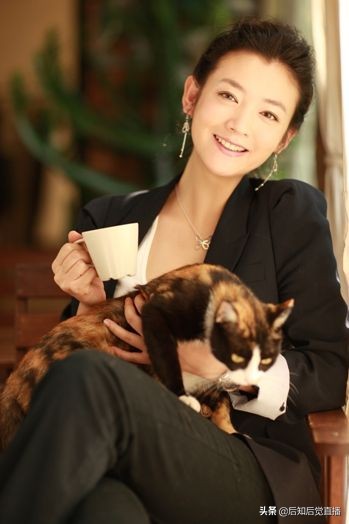 Ӱ��Ů��Ա�޲�������10����Ƭ���ͣ���پ��� ���ȿɰ�-5.jpg