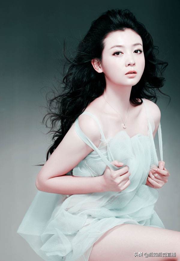 Ӱ��Ů��Ա�޲�������10����Ƭ���ͣ���پ��� ���ȿɰ�-2.jpg