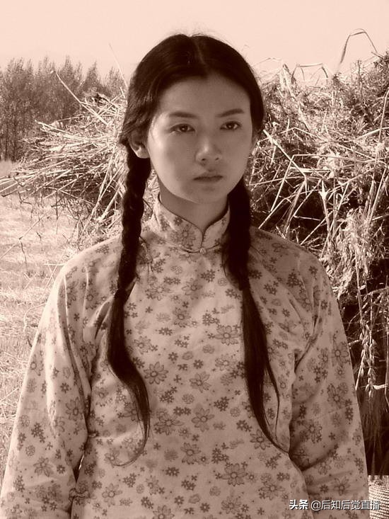 Ӱ��Ů��Ա�޲�������10����Ƭ���ͣ���پ��� ���ȿɰ�-3.jpg