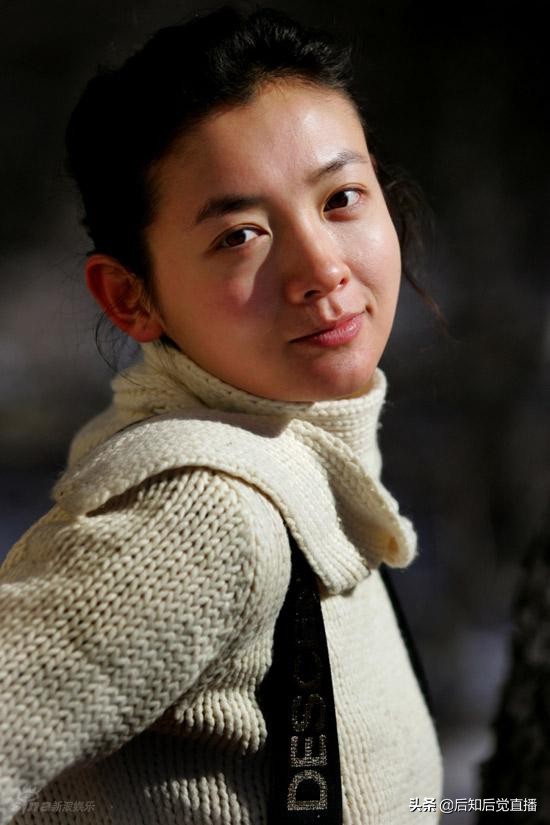 Ӱ��Ů��Ա�޲�������10����Ƭ���ͣ���پ��� ���ȿɰ�-4.jpg