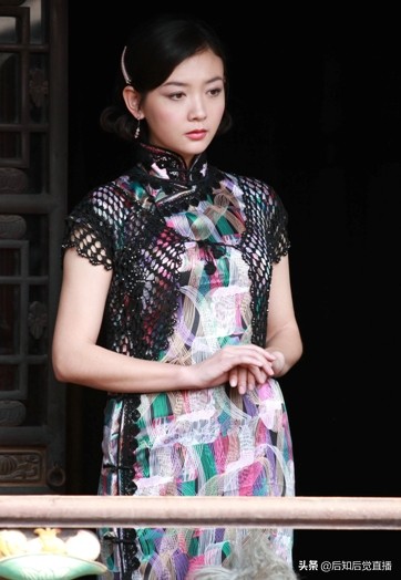 Ӱ��Ů��Ա�޲�������10����Ƭ���ͣ���پ��� ���ȿɰ�-8.jpg