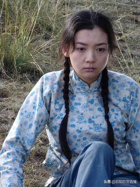 Ӱ��Ů��Ա�޲�������10����Ƭ���ͣ���پ��� ���ȿɰ�-7.jpg