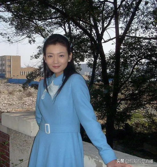 Ӱ��Ů��Ա�޲�������10����Ƭ���ͣ���پ��� ���ȿɰ�-6.jpg