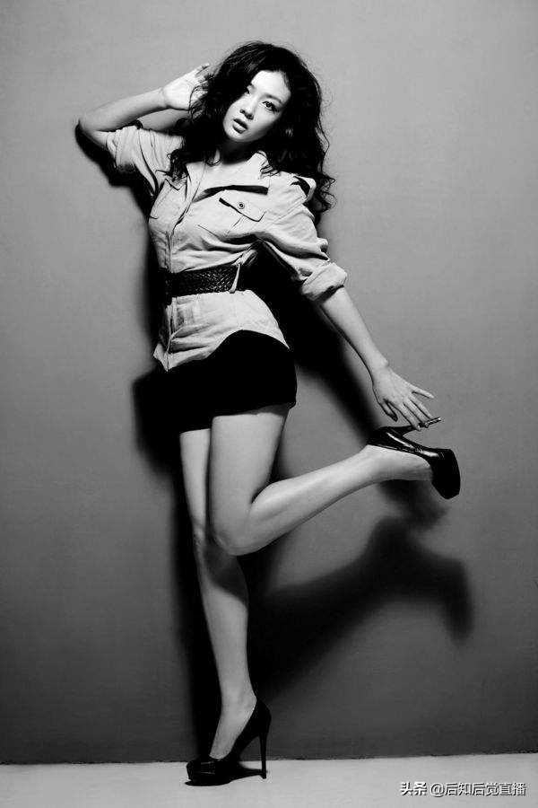 Ӱ��Ů��Ա�޲�������10����Ƭ���ͣ���پ��� ���ȿɰ�-9.jpg