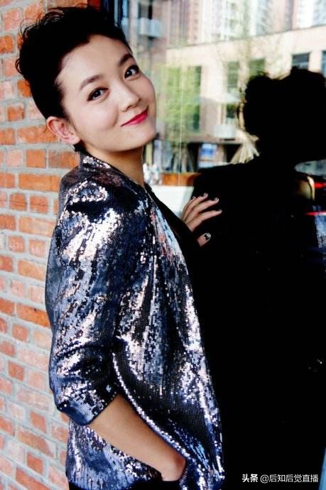 Ӱ��Ů��Ա�޲�������10����Ƭ���ͣ���پ��� ���ȿɰ�-10.jpg