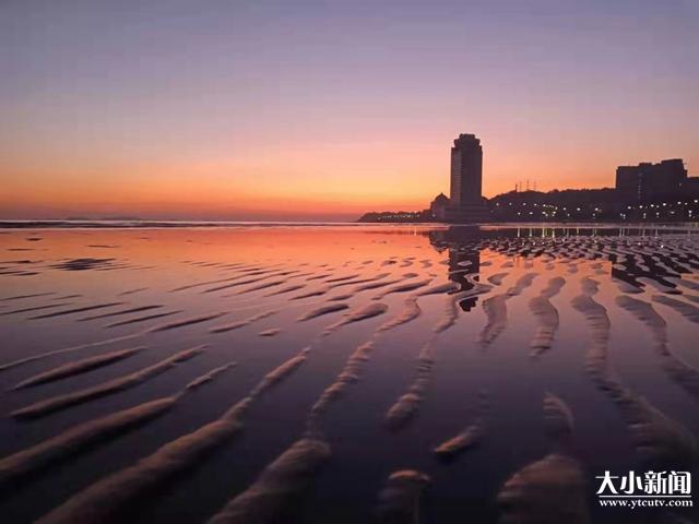 ԭ����|��̨���߳��� ������Ƭ����ͼ��������Ƶ��-3.jpg