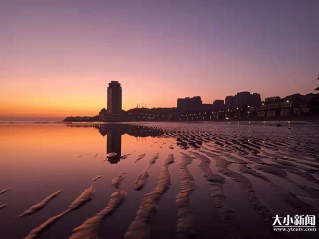 ԭ����|��̨���߳��� ������Ƭ����ͼ��������Ƶ��-2.jpg