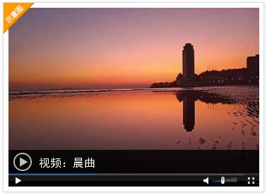 ԭ����|��̨���߳��� ������Ƭ����ͼ��������Ƶ��-1.jpg