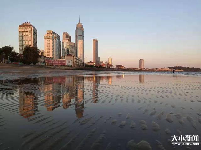 ԭ����|��̨���߳��� ������Ƭ����ͼ��������Ƶ��-7.jpg