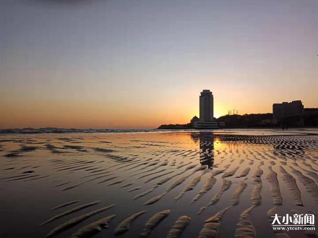 ԭ����|��̨���߳��� ������Ƭ����ͼ��������Ƶ��-6.jpg