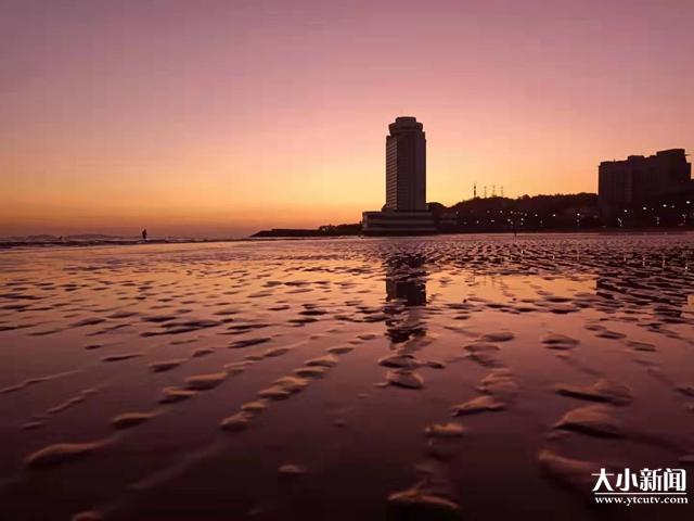 ԭ����|��̨���߳��� ������Ƭ����ͼ��������Ƶ��-5.jpg