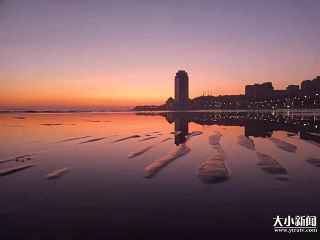 ԭ����|��̨���߳��� ������Ƭ����ͼ��������Ƶ��-4.jpg