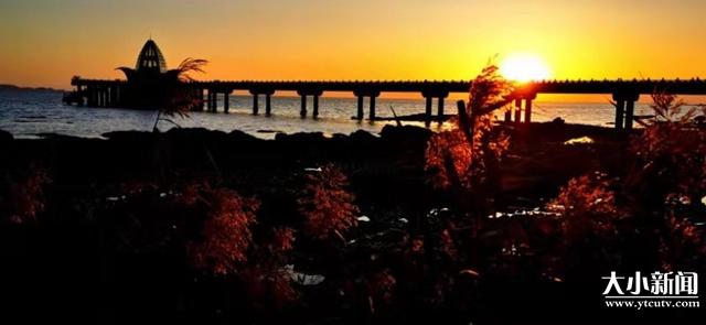 ԭ����|��̨���߳��� ������Ƭ����ͼ��������Ƶ��-8.jpg