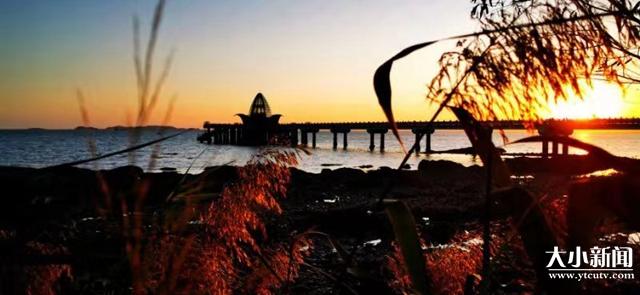 ԭ����|��̨���߳��� ������Ƭ����ͼ��������Ƶ��-9.jpg