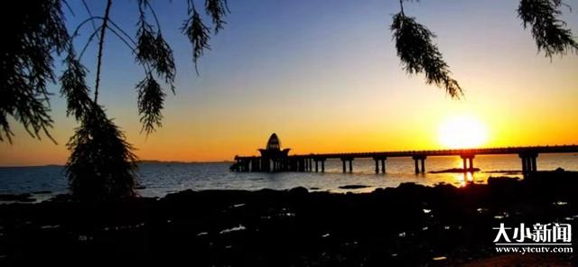 ԭ����|��̨���߳��� ������Ƭ����ͼ��������Ƶ��-10.jpg