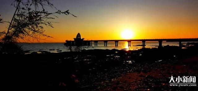 ԭ����|��̨���߳��� ������Ƭ����ͼ��������Ƶ��-11.jpg