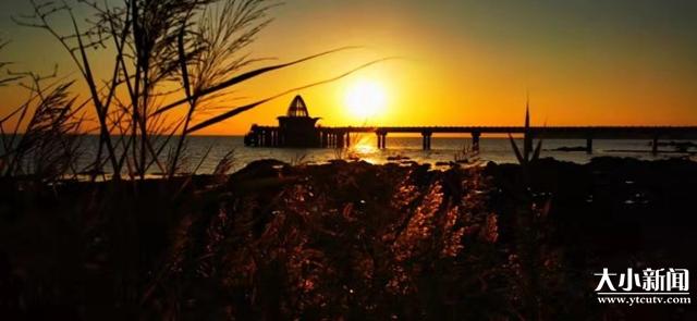 ԭ����|��̨���߳��� ������Ƭ����ͼ��������Ƶ��-13.jpg