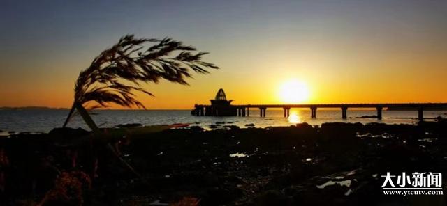 ԭ����|��̨���߳��� ������Ƭ����ͼ��������Ƶ��-12.jpg