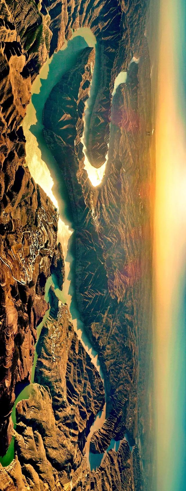 ͼ | ûĻƺӷò14Ƭ-7.jpg