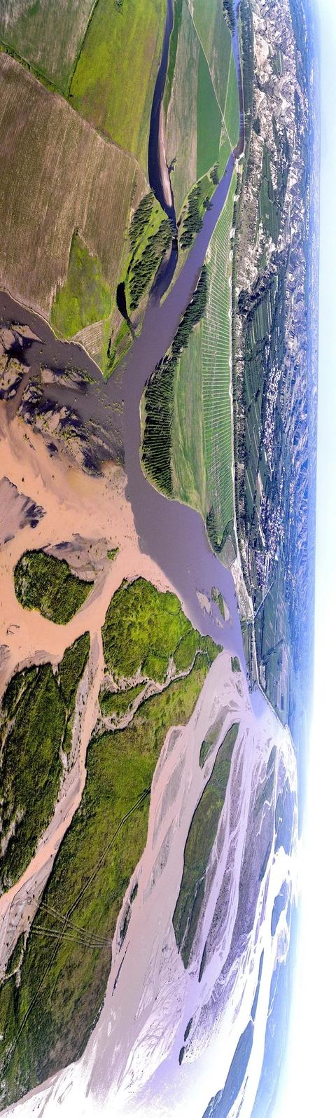 ͼ | ûĻƺӷò14Ƭ-8.jpg