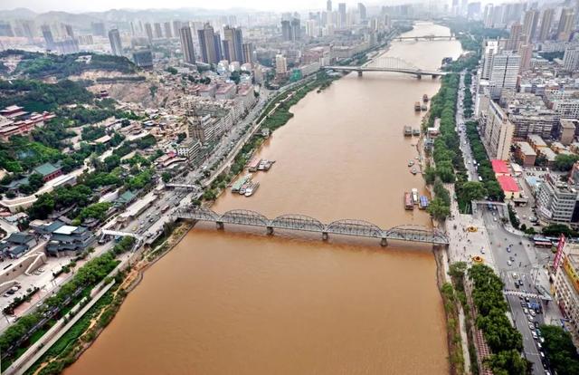 ͼ | ûĻƺӷò14Ƭ-2.jpg