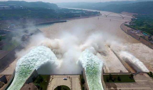 ͼ | ûĻƺӷò14Ƭ-3.jpg