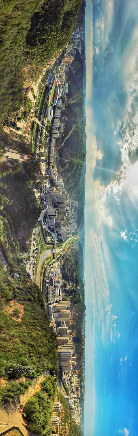 ͼ | ûĻƺӷò14Ƭ-6.jpg