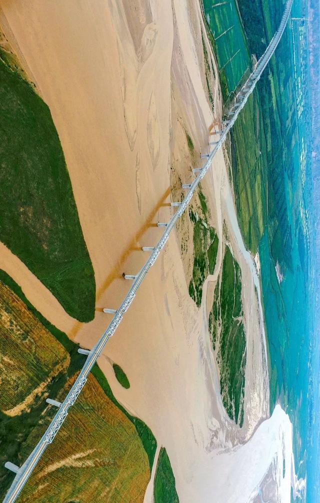 ͼ | ûĻƺӷò14Ƭ-13.jpg