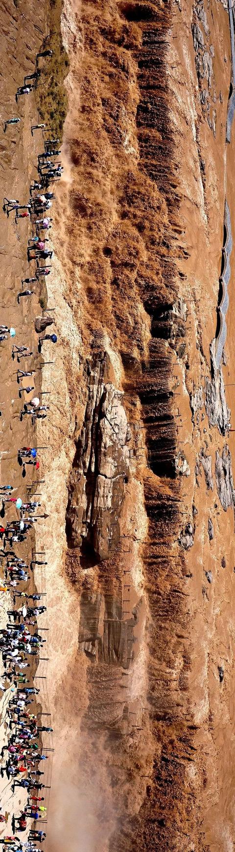 ͼ | ûĻƺӷò14Ƭ-9.jpg