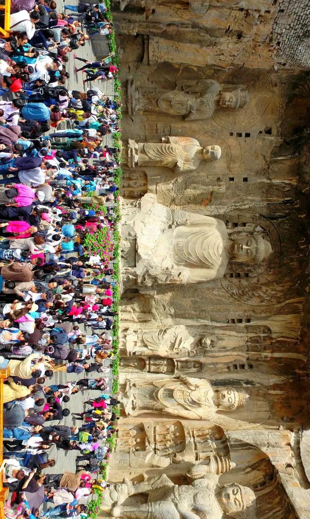 ͼ | ûĻƺӷò14Ƭ-14.jpg