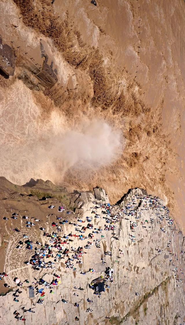 ͼ | ûĻƺӷò14Ƭ-10.jpg