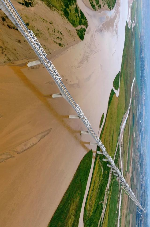 ͼ | ûĻƺӷò14Ƭ-15.jpg