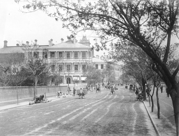 Ƭ1887Ϻ̲ʮ󳡵ʵд-1.jpg