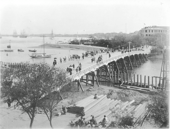 Ƭ1887Ϻ̲ʮ󳡵ʵд-4.jpg