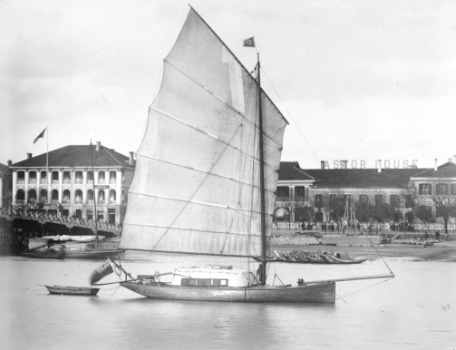 Ƭ1887Ϻ̲ʮ󳡵ʵд-3.jpg