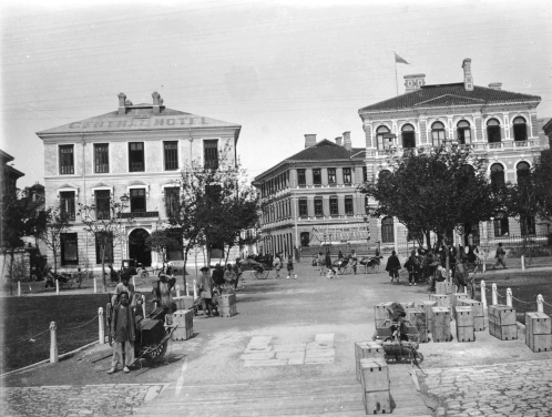 Ƭ1887Ϻ̲ʮ󳡵ʵд-2.jpg