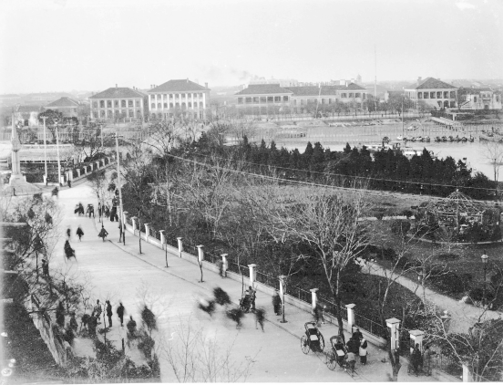 Ƭ1887Ϻ̲ʮ󳡵ʵд-7.jpg