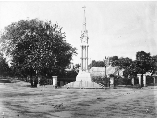Ƭ1887Ϻ̲ʮ󳡵ʵд-5.jpg