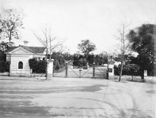 Ƭ1887Ϻ̲ʮ󳡵ʵд-6.jpg