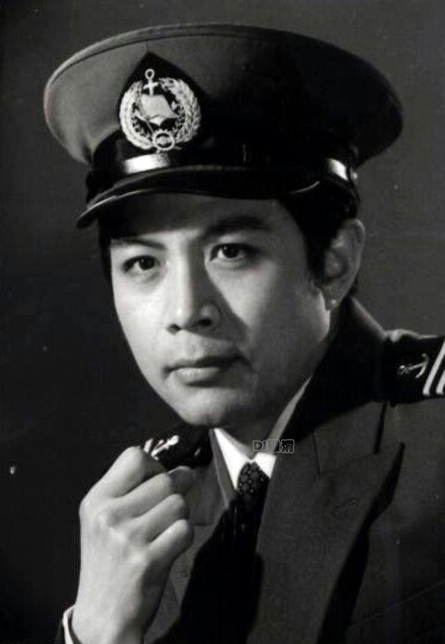 68������Ƭ ����80���������Ļ˧�� ����Ӣ������ ����ȫ�ǻ���-2.jpg