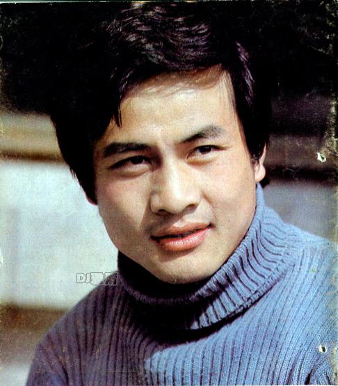 68������Ƭ ����80���������Ļ˧�� ����Ӣ������ ����ȫ�ǻ���-3.jpg