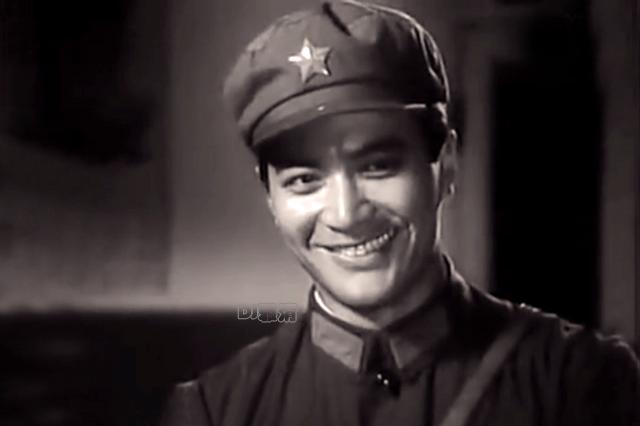 68������Ƭ ����80���������Ļ˧�� ����Ӣ������ ����ȫ�ǻ���-1.jpg