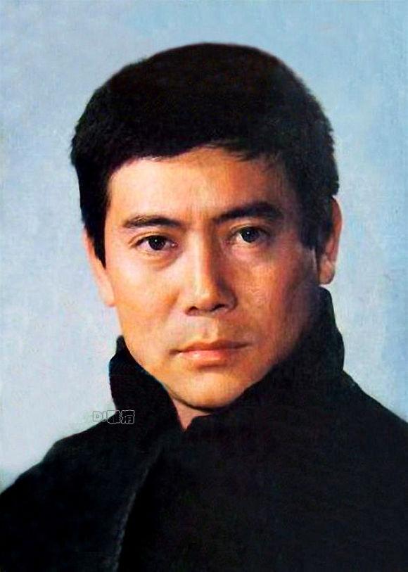 68������Ƭ ����80���������Ļ˧�� ����Ӣ������ ����ȫ�ǻ���-5.jpg