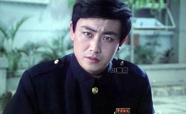 68������Ƭ ����80���������Ļ˧�� ����Ӣ������ ����ȫ�ǻ���-4.jpg