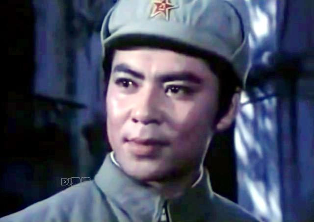 68������Ƭ ����80���������Ļ˧�� ����Ӣ������ ����ȫ�ǻ���-6.jpg