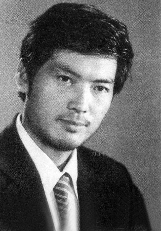 68������Ƭ ����80���������Ļ˧�� ����Ӣ������ ����ȫ�ǻ���-11.jpg