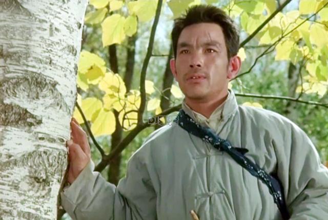 68������Ƭ ����80���������Ļ˧�� ����Ӣ������ ����ȫ�ǻ���-7.jpg