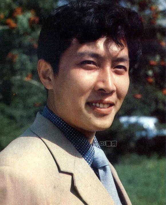 68������Ƭ ����80���������Ļ˧�� ����Ӣ������ ����ȫ�ǻ���-13.jpg