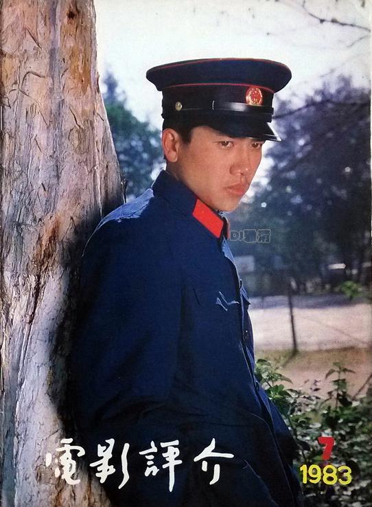 68������Ƭ ����80���������Ļ˧�� ����Ӣ������ ����ȫ�ǻ���-9.jpg